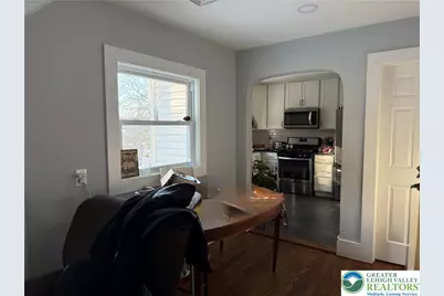 15 Elm Street, East Stroudsburg, PA 18301 - Photo 3