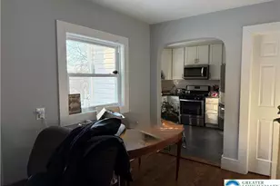 15 Elm St, East Stroudsburg, PA 18301 - Photo 3