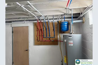 15 Elm Street, East Stroudsburg, PA 18301 - Photo 11