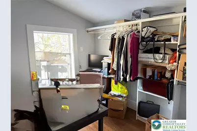 15 Elm Street, East Stroudsburg, PA 18301 - Photo 7