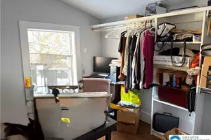 15 Elm St, East Stroudsburg, PA 18301 - Photo 7