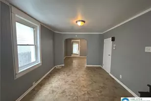 217 Church St, Catasauqua Boro, PA 18032 - Photo 5