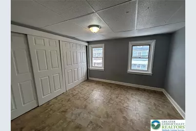 217 Church Street, Catasauqua, PA 18032 - Photo 7