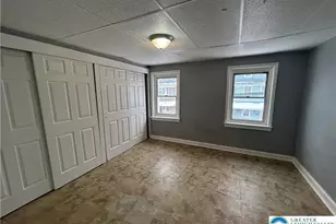 217 Church St, Catasauqua Boro, PA 18032 - Photo 7