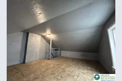 217 Church Street, Catasauqua, PA 18032 - Photo 13