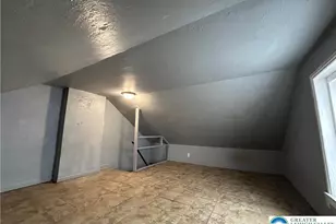 217 Church St, Catasauqua Boro, PA 18032 - Photo 13