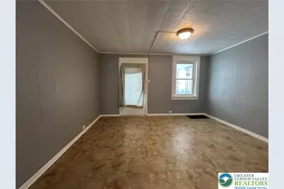 217 Church Street, Catasauqua, PA 18032 - Photo 3