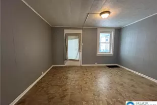 217 Church St, Catasauqua Boro, PA 18032 - Photo 3