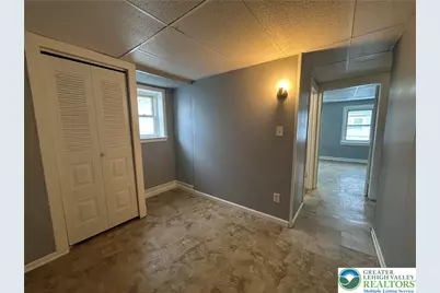217 Church Street, Catasauqua, PA 18032 - Photo 11