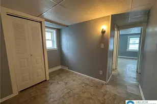 217 Church St, Catasauqua Boro, PA 18032 - Photo 11