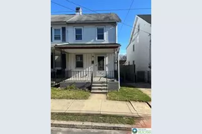 217 Church Street, Catasauqua, PA 18032 - Photo 1