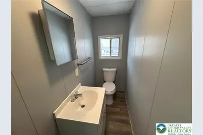 217 Church Street, Catasauqua, PA 18032 - Photo 15