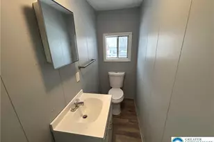 217 Church St, Catasauqua Boro, PA 18032 - Photo 15