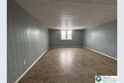 217 Church Street, Catasauqua, PA 18032 - Photo 9