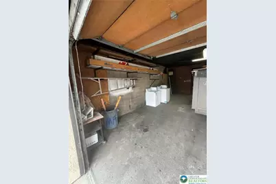 25 W Ridge Street, Lansford, PA 18232 - Photo 45