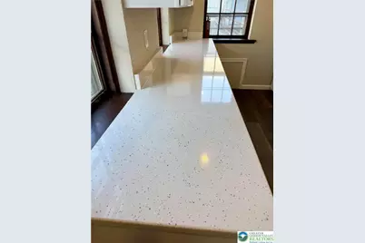 25 W Ridge Street, Lansford, PA 18232 - Photo 29