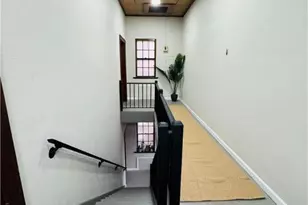 25 W Ridge St, Lansford, PA 18232 - Photo 7