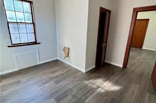 25 W Ridge St, Lansford, PA 18232 - Photo 23