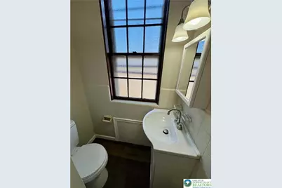 25 W Ridge Street, Lansford, PA 18232 - Photo 21