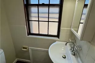 25 W Ridge St, Lansford, PA 18232 - Photo 21