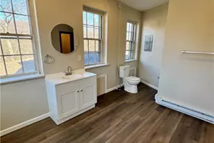 25 W Ridge St, Lansford, PA 18232 - Photo 31