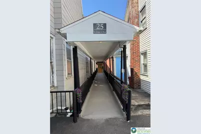 25 W Ridge Street, Lansford, PA 18232 - Photo 3