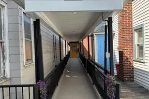 25 W Ridge St, Lansford, PA 18232 - Photo 3