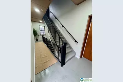 25 W Ridge Street, Lansford, PA 18232 - Photo 9