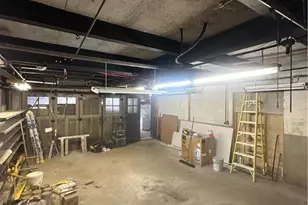 25 W Ridge St, Lansford, PA 18232 - Photo 51