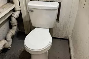 25 W Ridge St, Lansford, PA 18232 - Photo 53