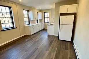 25 W Ridge St, Lansford, PA 18232 - Photo 27