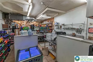 1015 W Hamilton St, Allentown City, PA 18101 - Photo 9