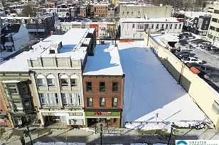 1015 W Hamilton St, Allentown City, PA 18101 - Photo 63