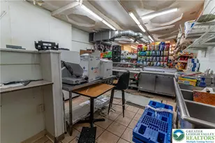 1015 W Hamilton St, Allentown City, PA 18101 - Photo 11