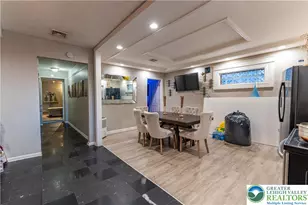 1015 W Hamilton St, Allentown City, PA 18101 - Photo 25