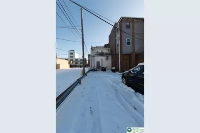 1015 W Hamilton Street, Allentown City, PA 18101 - Photo 55