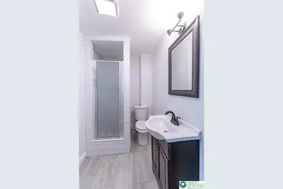 1015 W Hamilton Street, Allentown City, PA 18101 - Photo 53