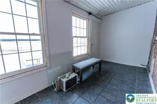 1015 W Hamilton St, Allentown City, PA 18101 - Photo 45