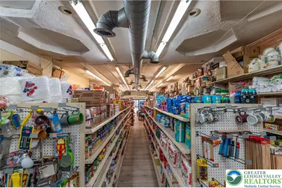 1015 W Hamilton Street, Allentown City, PA 18101 - Photo 7