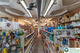 1015 W Hamilton St, Allentown City, PA 18101 - Photo 7