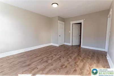 1015 W Hamilton Street, Allentown City, PA 18101 - Photo 49