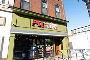 1015 W Hamilton St, Allentown City, PA 18101 - Photo 61