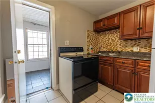 1015 W Hamilton St, Allentown City, PA 18101 - Photo 43