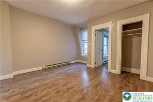 1015 W Hamilton St, Allentown City, PA 18101 - Photo 47