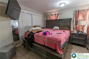 1015 W Hamilton St, Allentown City, PA 18101 - Photo 33