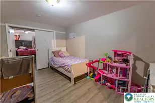 1015 W Hamilton St, Allentown City, PA 18101 - Photo 31