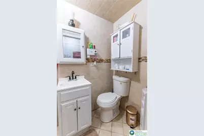 1015 W Hamilton Street, Allentown City, PA 18101 - Photo 35