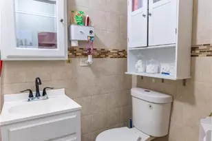 1015 W Hamilton St, Allentown City, PA 18101 - Photo 35