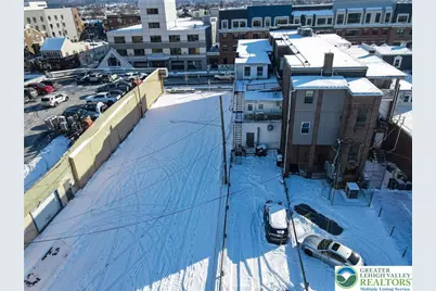 1015 W Hamilton Street, Allentown City, PA 18101 - Photo 57