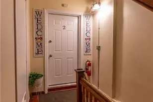 1015 W Hamilton St, Allentown City, PA 18101 - Photo 19